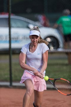 Bild 704 - PSD Bank Nord Open Pinneberg